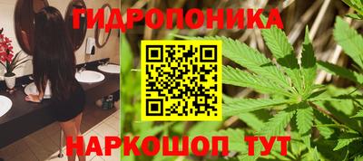 эйфоретик Бузулук